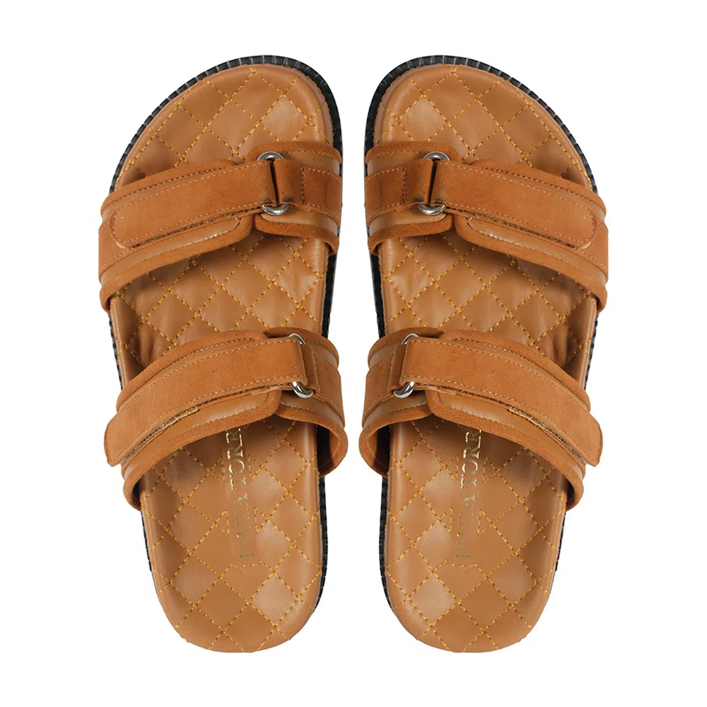 Slider Monaco Mascavo - Imagem 2