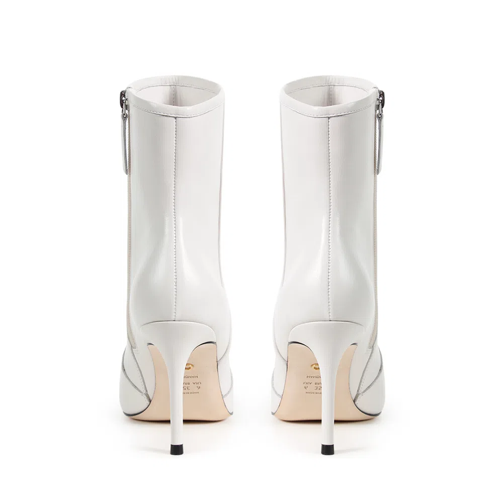 Bota Cannes Gelo - Imagem 4