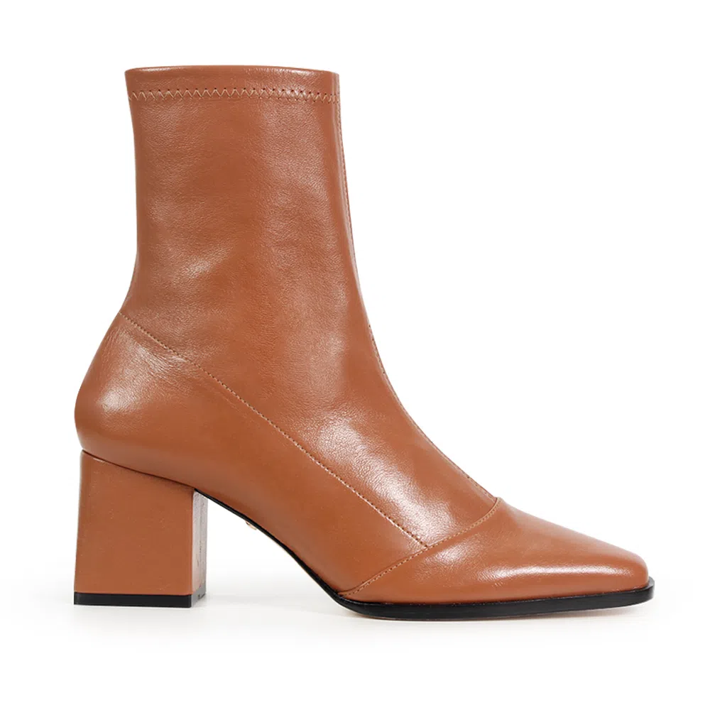 Bota Viena Cooper - Imagem 3