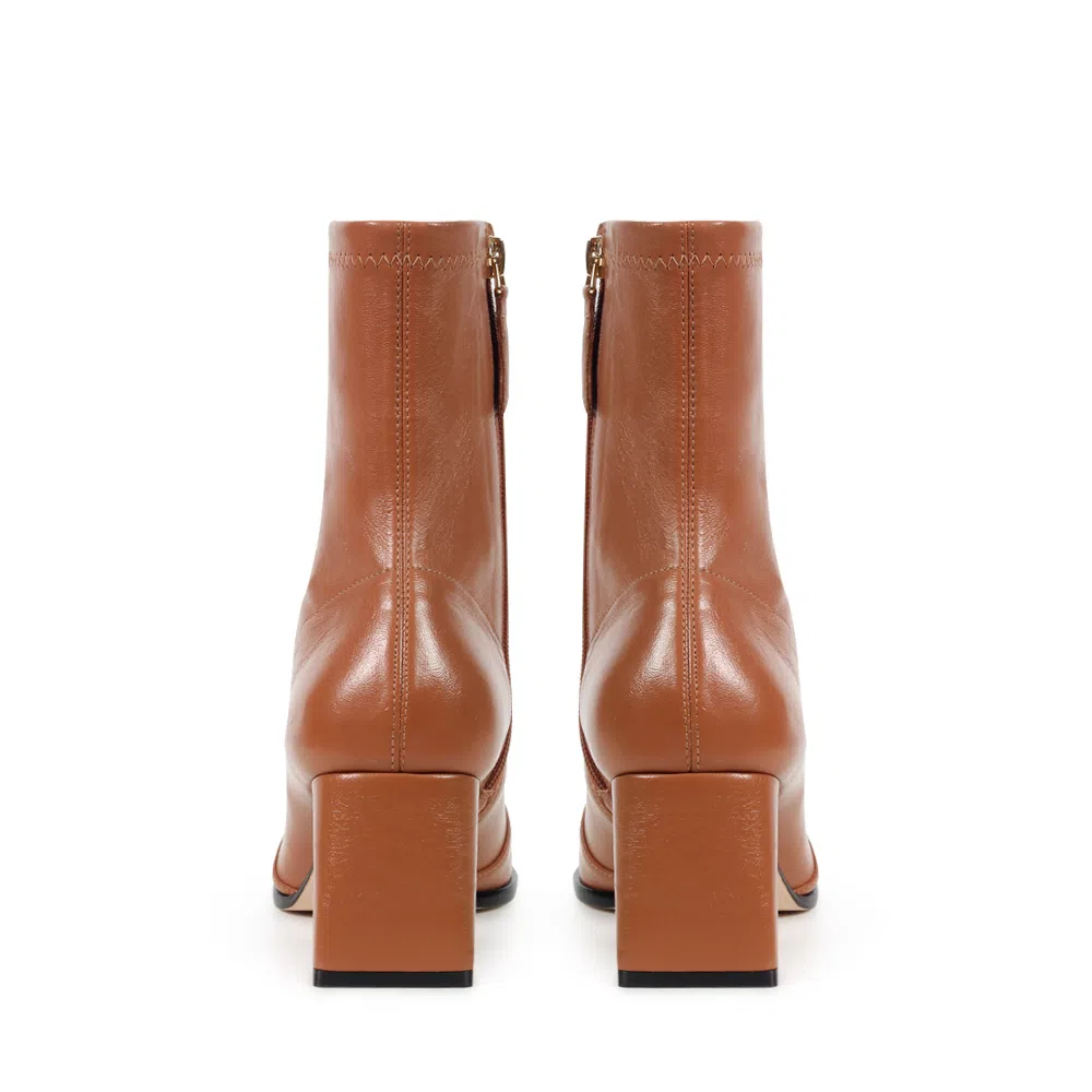 Bota Viena Cooper - Imagem 2