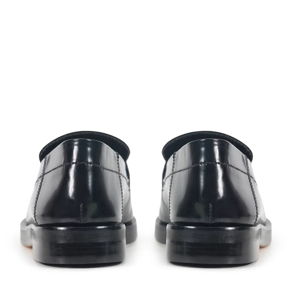 Mocassim Paula Preto - Imagem 3