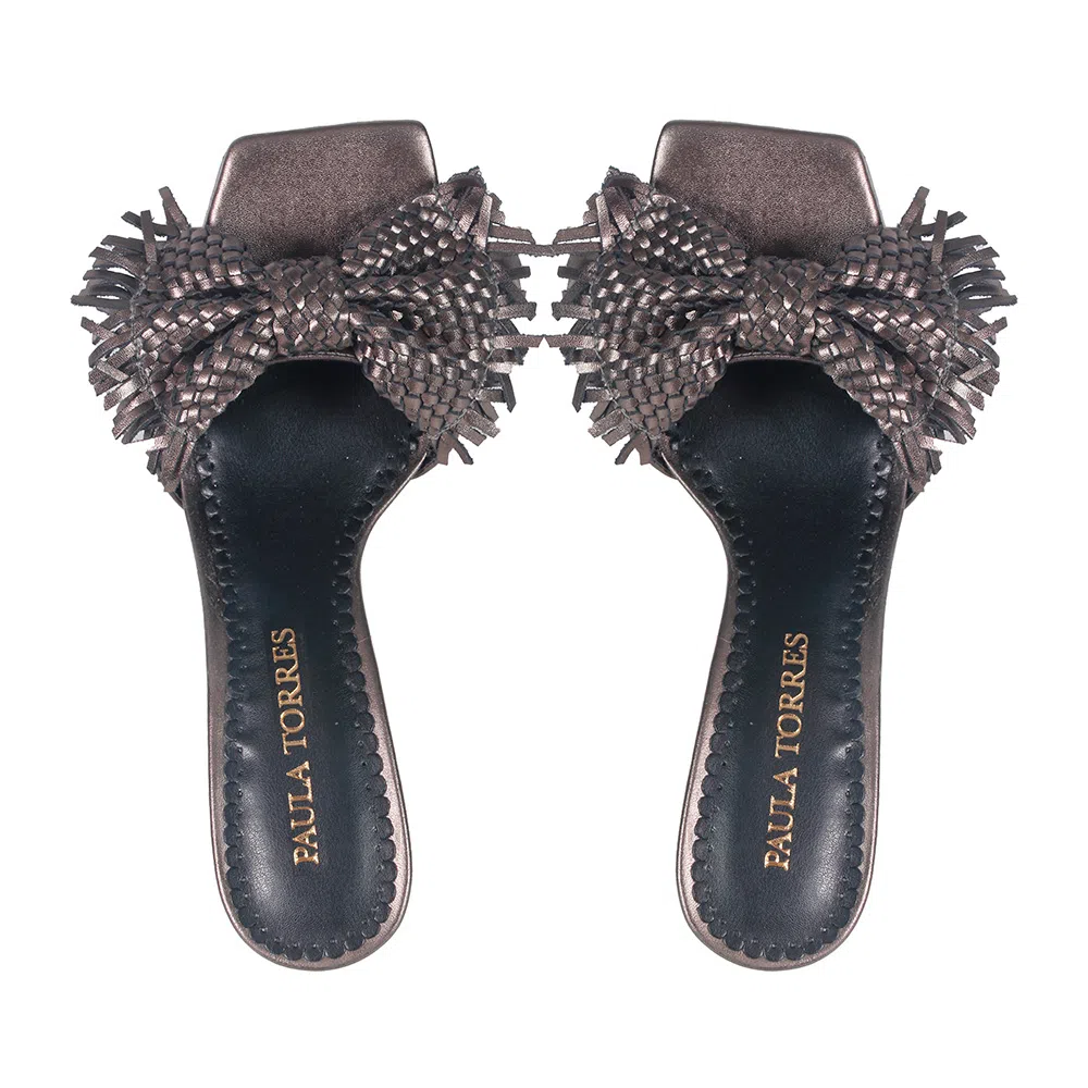 Mule Trento Acia