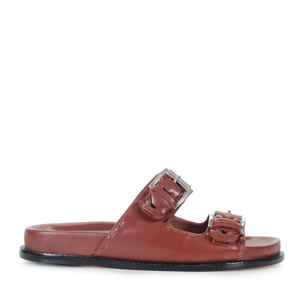 Slider Ellen Cognac - Imagem 3