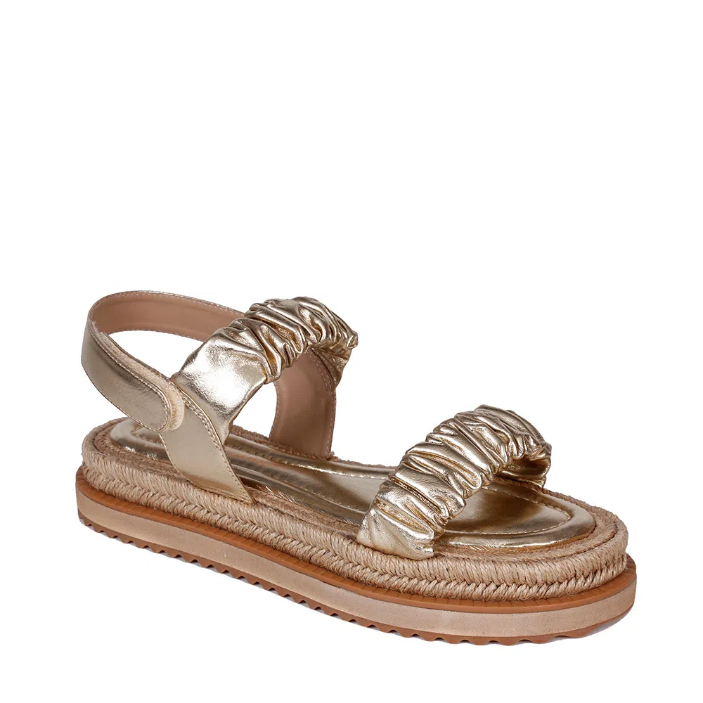 Flatform new serena saturno