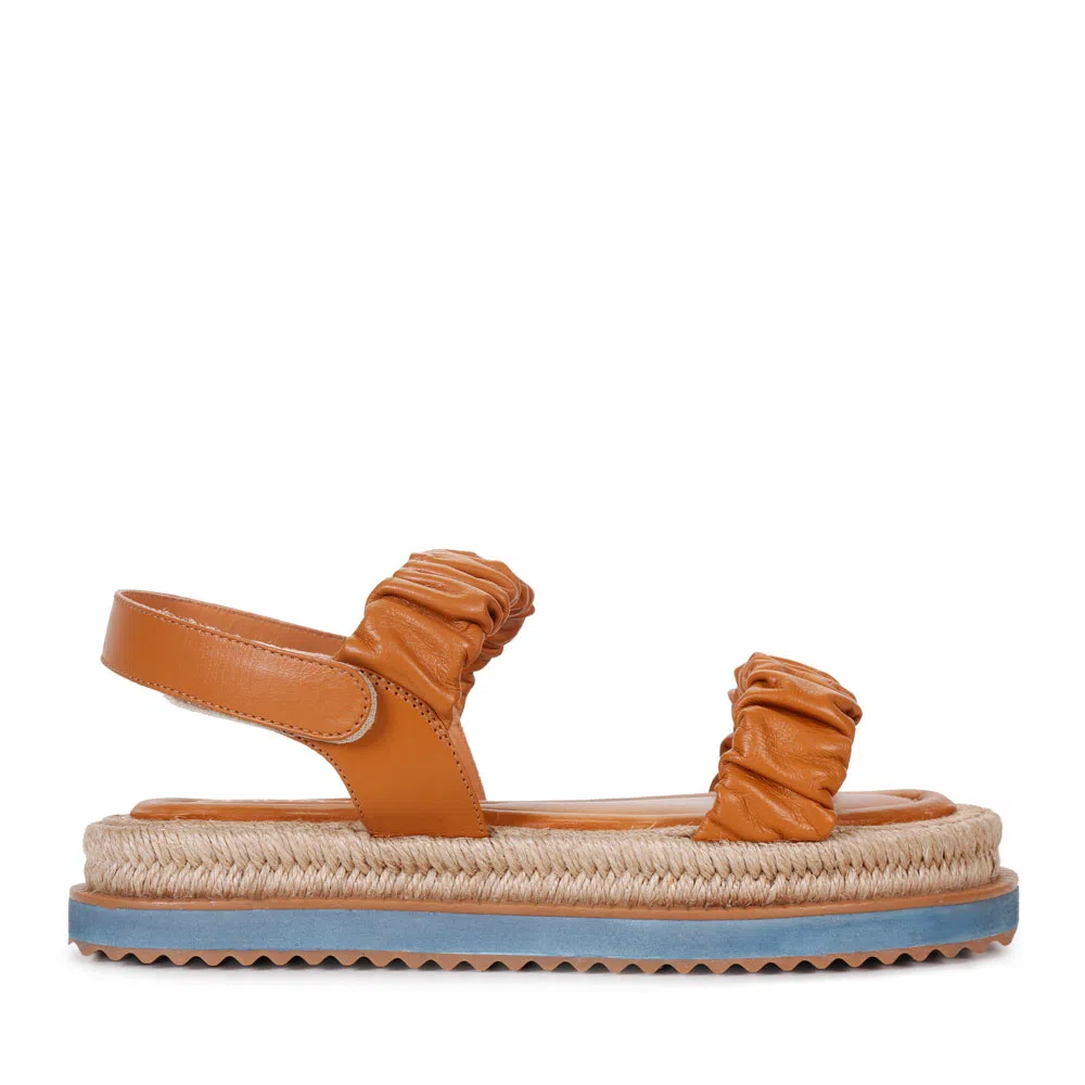 FLATFORM NEW SERENA MEL - Imagem 3