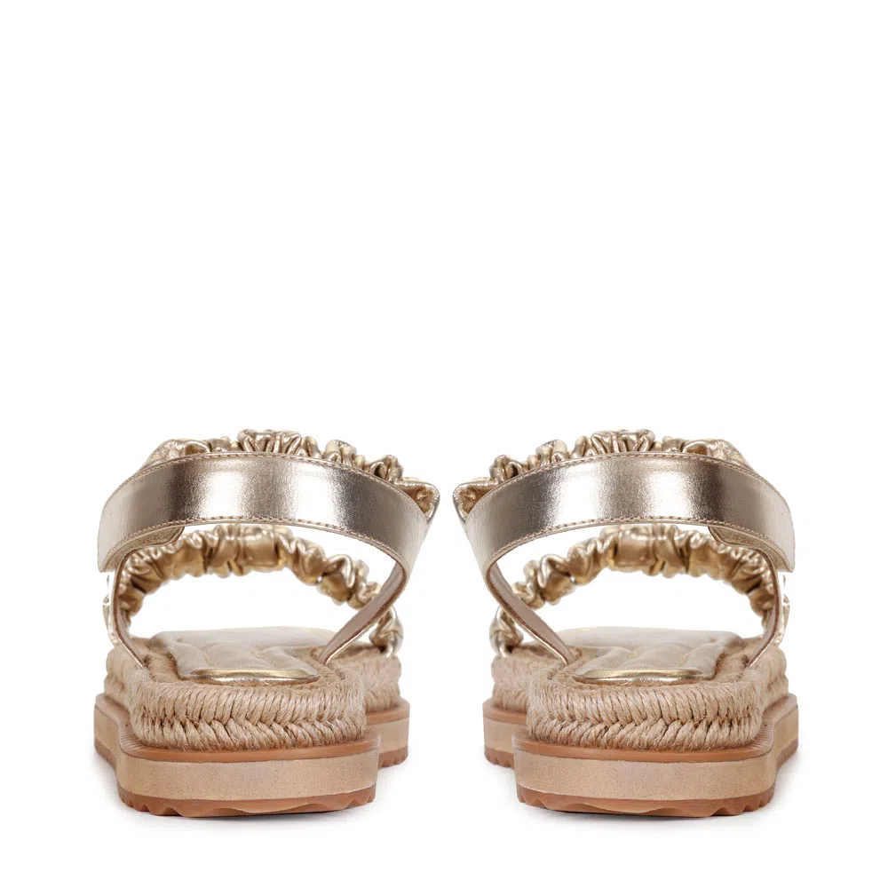 Flatform new serena saturno - Imagem 5