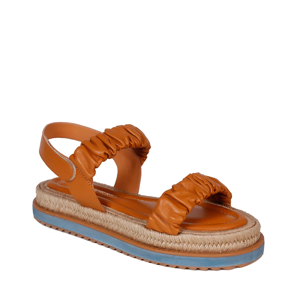 FLATFORM NEW SERENA MEL