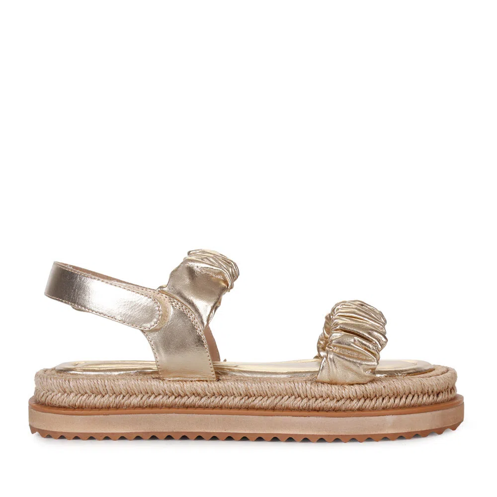 Flatform new serena saturno - Imagem 2