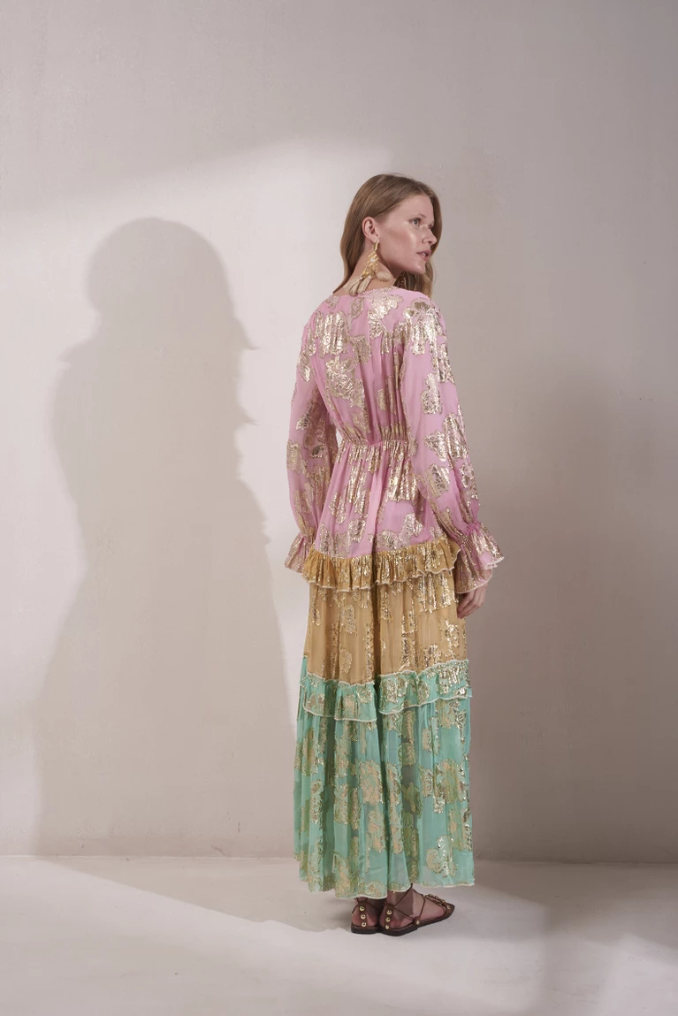 Vestido Julia - Imagem 2