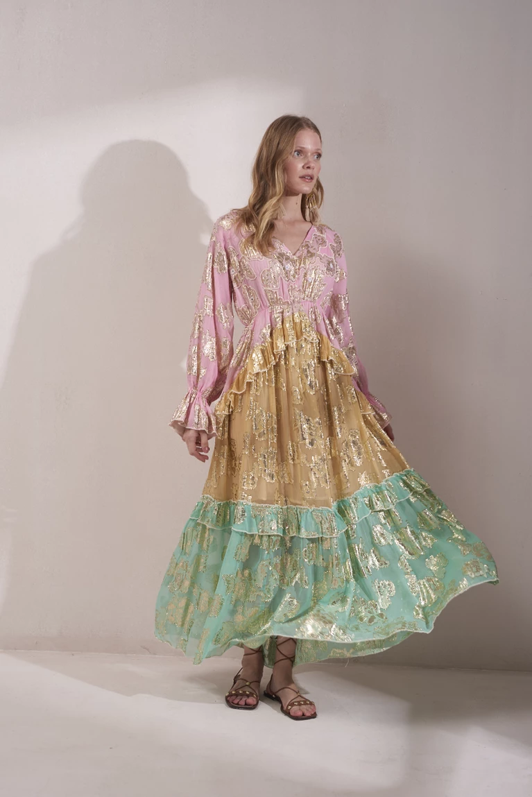 Vestido Julia - Imagem 5