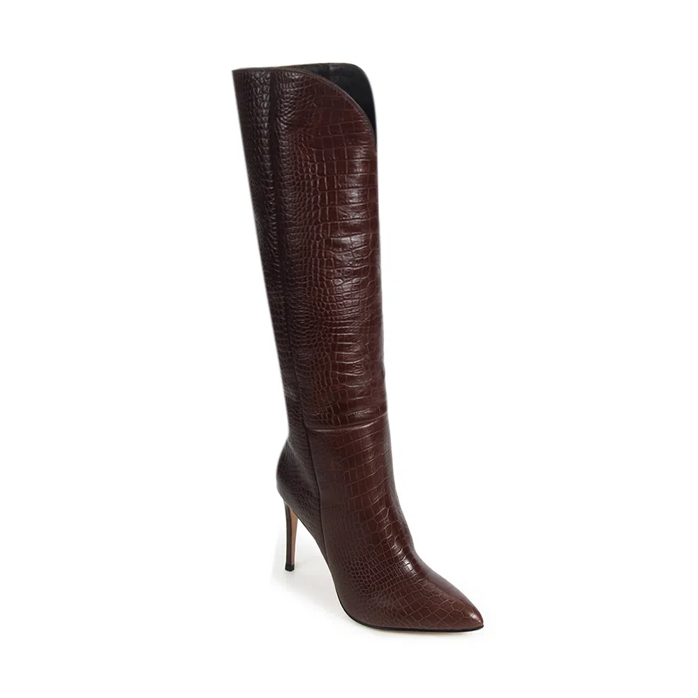 Bota Madson Café