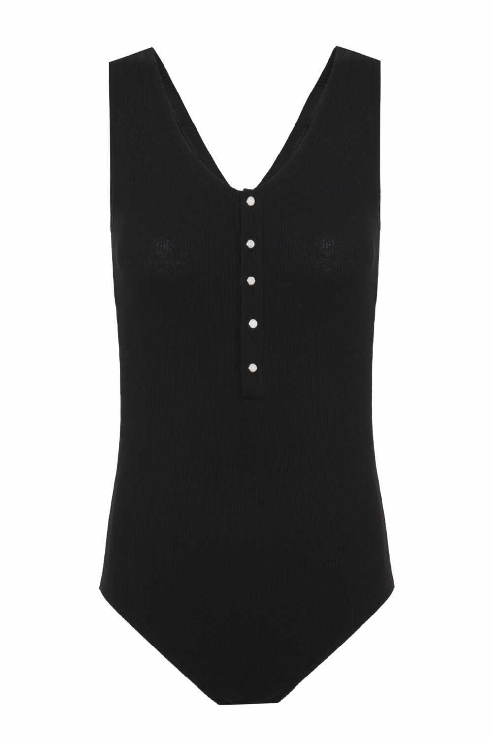 Body Rib Carol Preto
