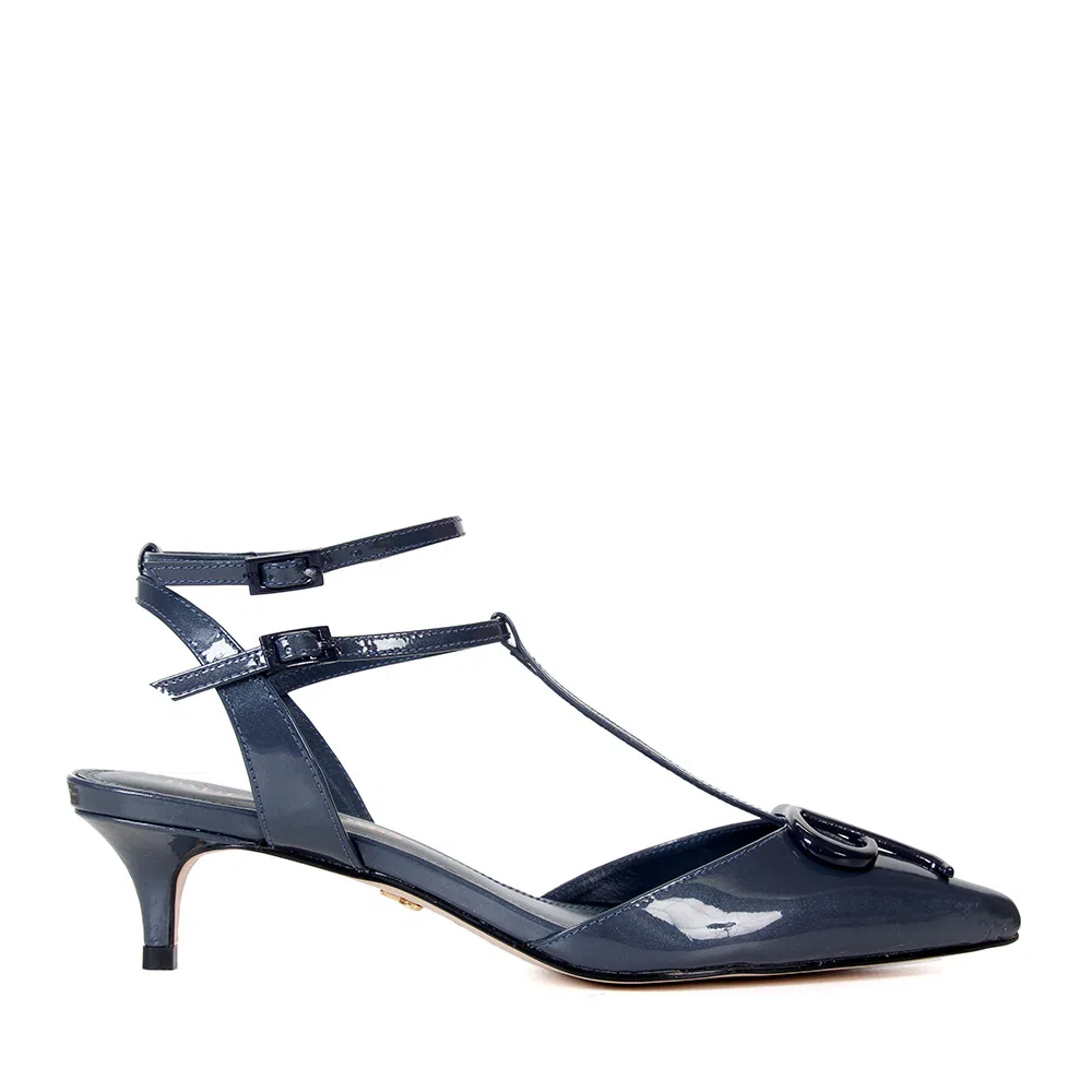 SCARPIN PAULA MARINHO - Imagem 3