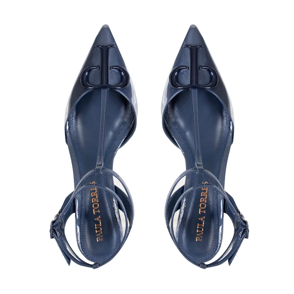 SCARPIN PAULA MARINHO - Imagem 4