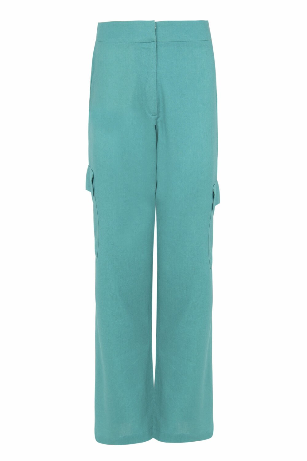 CALÇA PITI VERDE