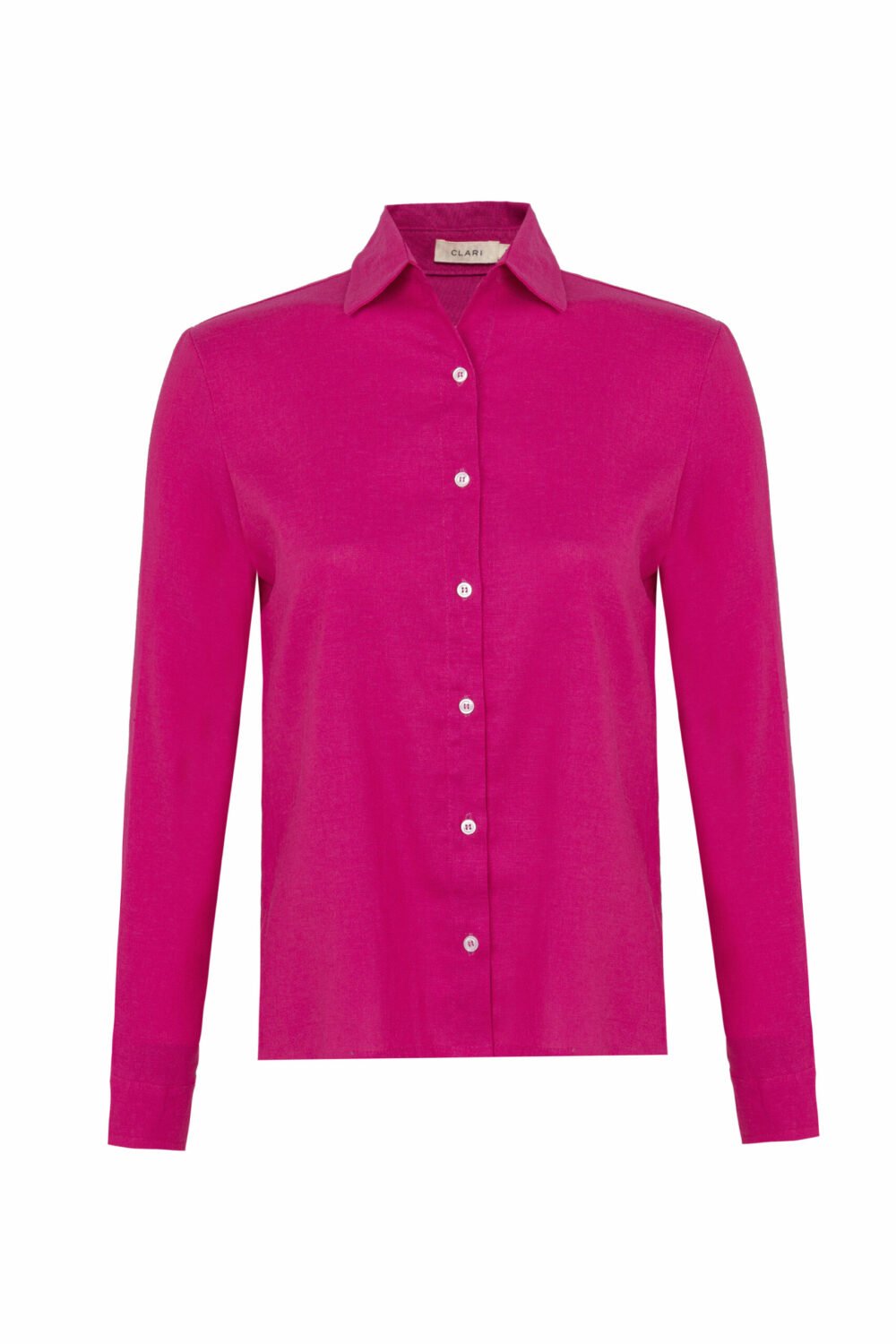 CAMISA ANDREA ROSA