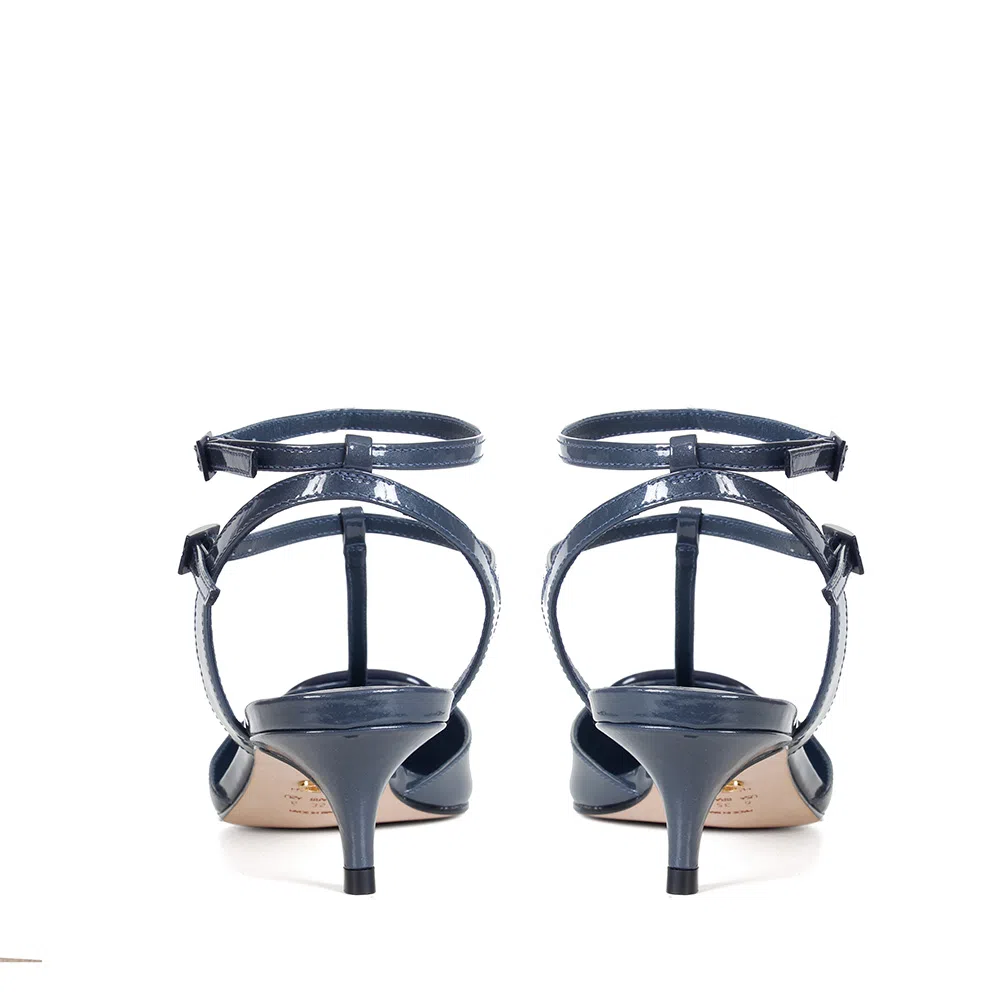 SCARPIN PAULA MARINHO - Imagem 5
