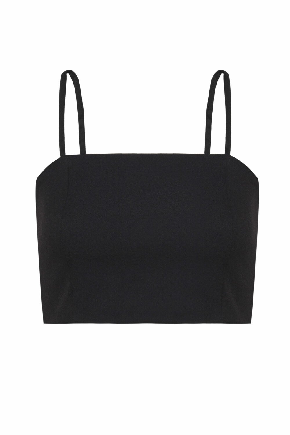 Top Pri Preto
