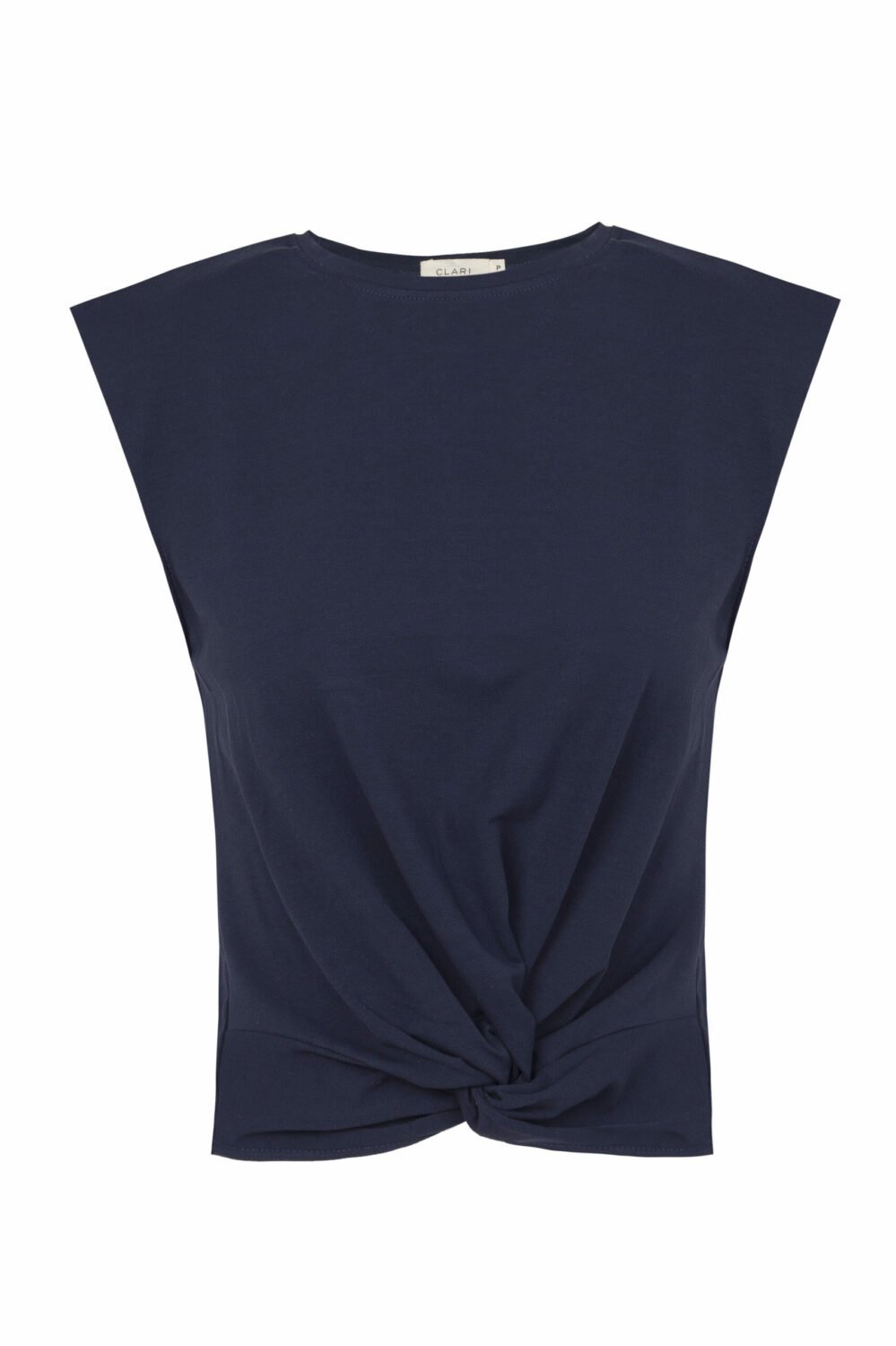 BLUSA LETICIA MARINHO