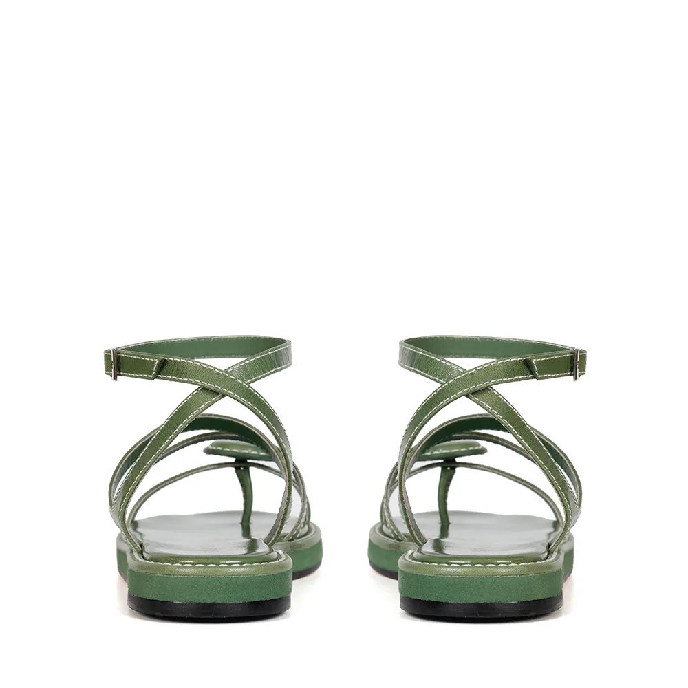 Flatform Lais Jade - Imagem 5