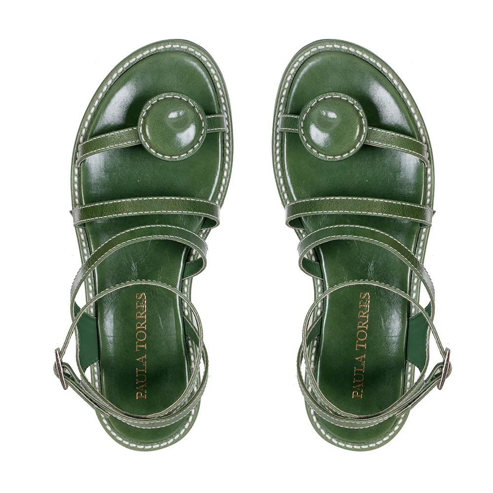 Flatform Lais Jade - Imagem 4