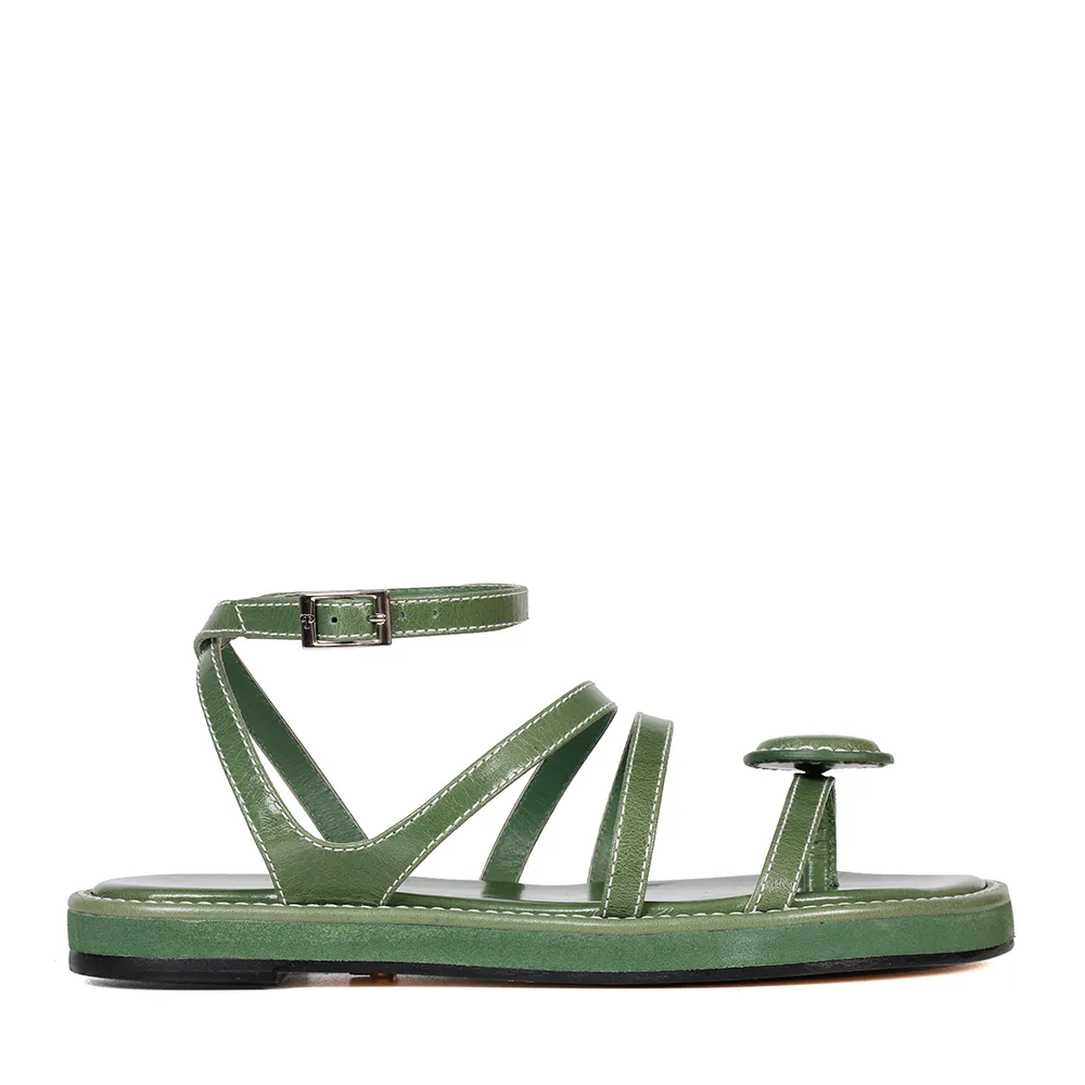Flatform Lais Jade - Imagem 3