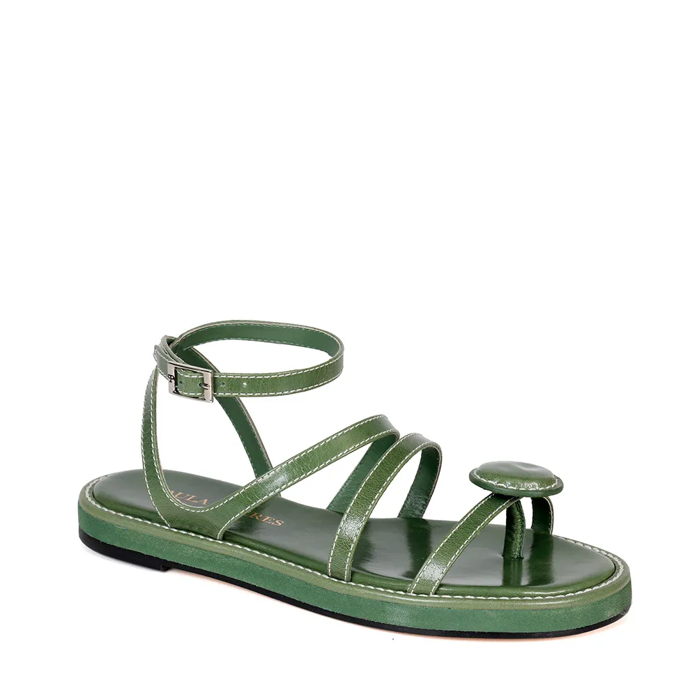 Flatform Lais Jade