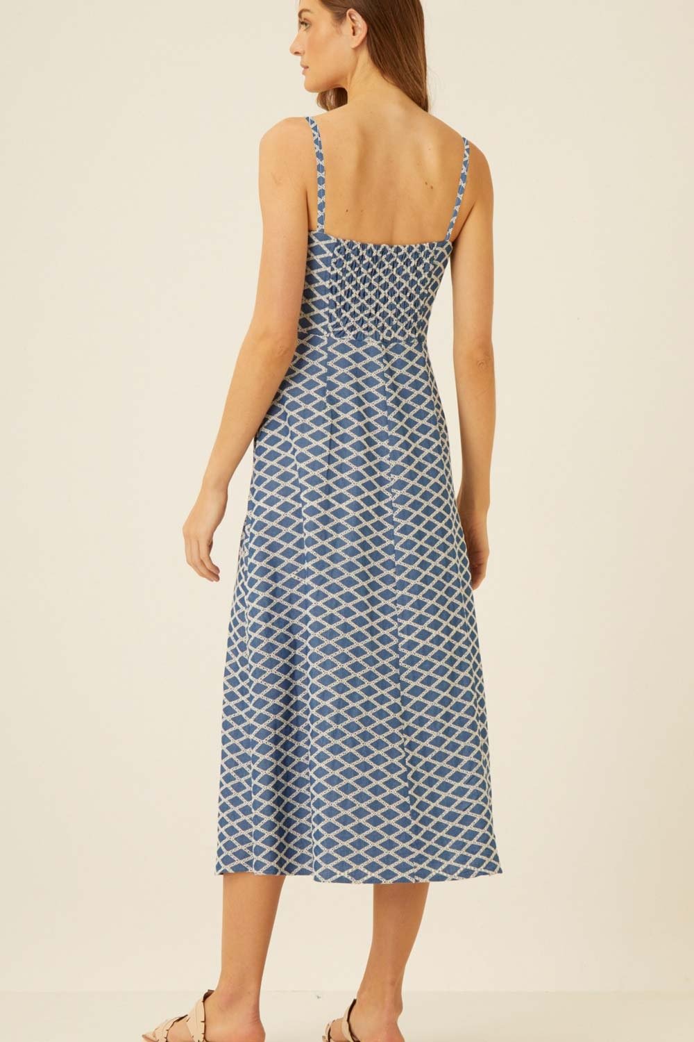 Vestido Nena - Imagem 2