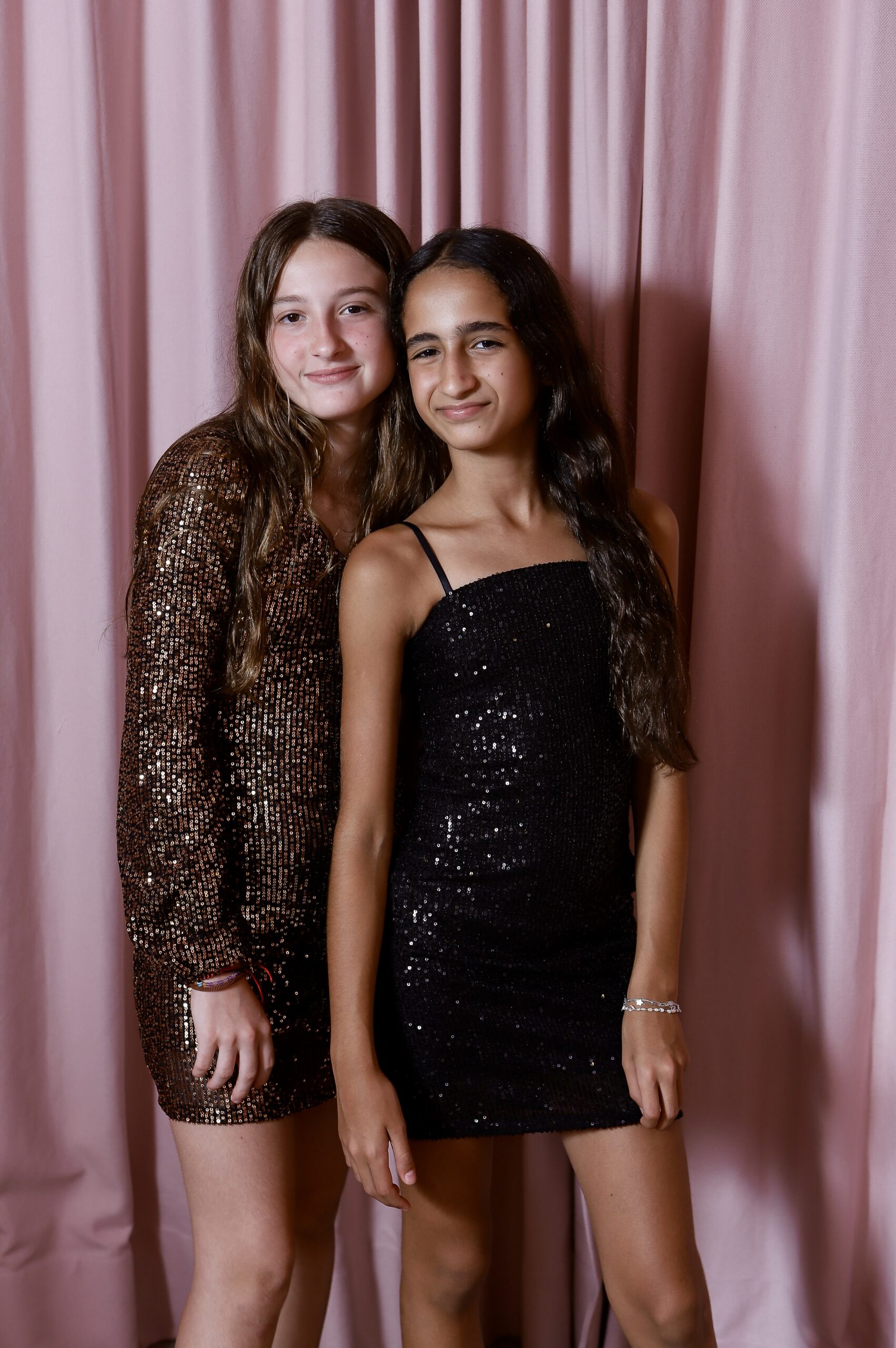 Vestido Lua Preto - Imagem 4