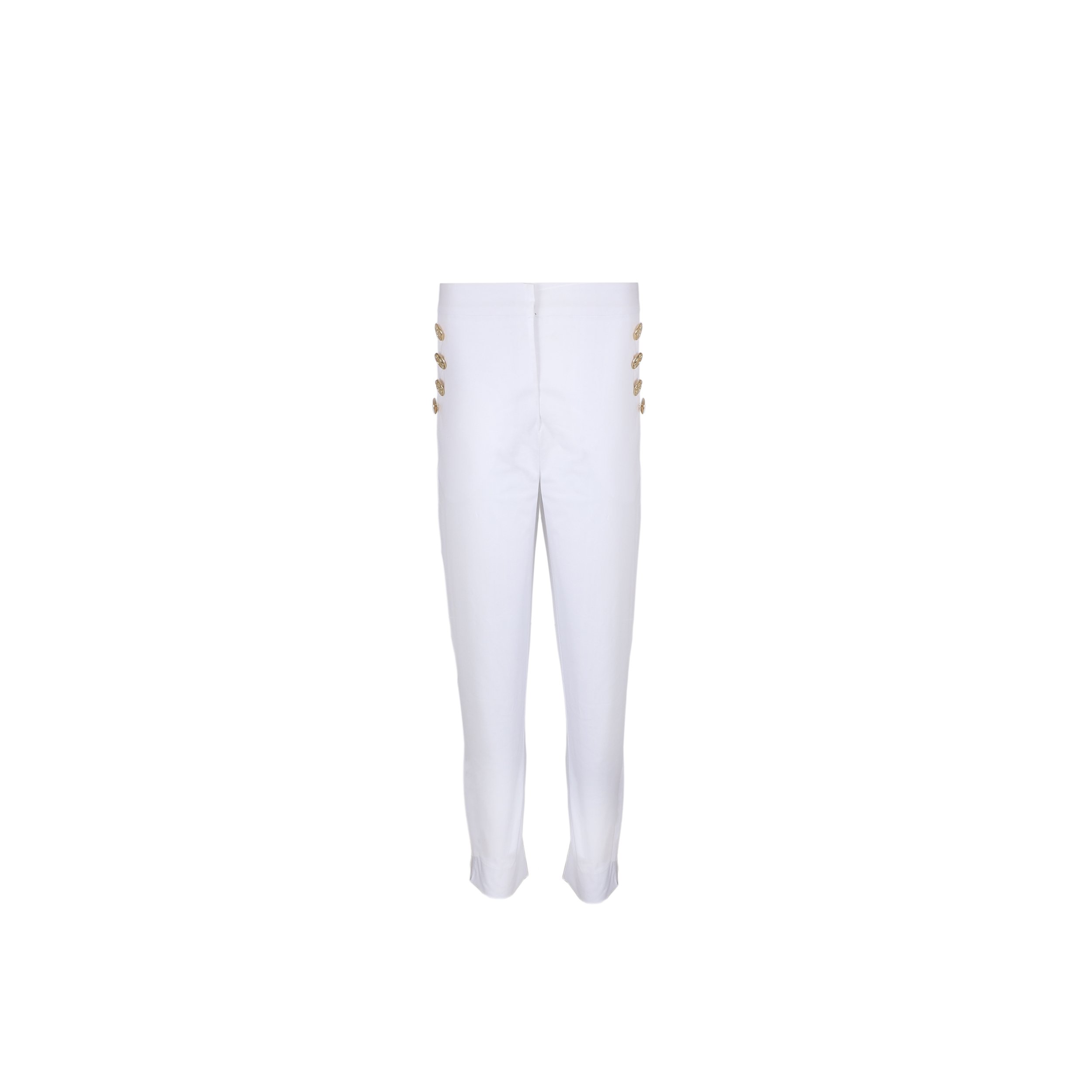 Calça Kate Off