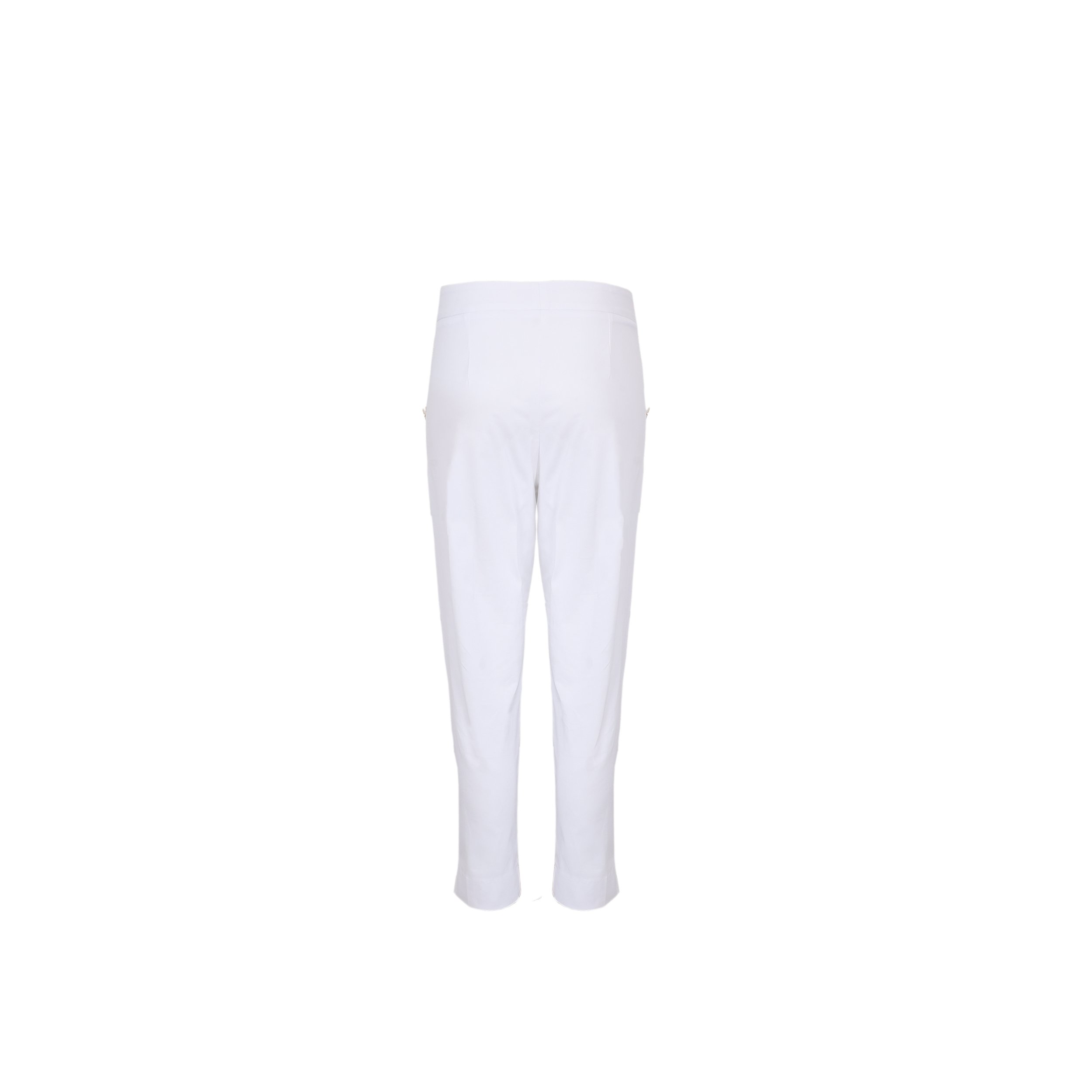 Calça Kate Off - Imagem 2