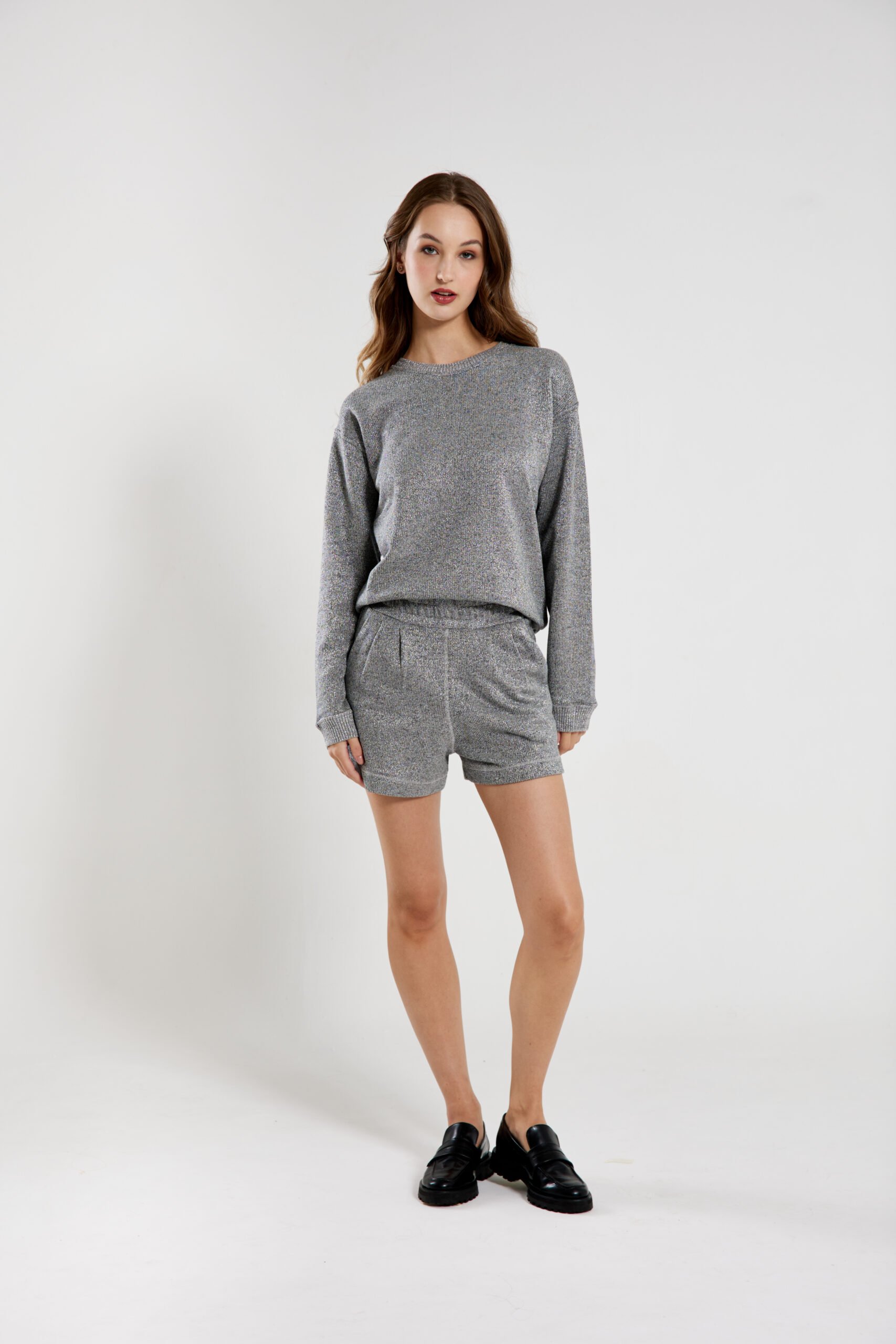 Shorts Celina Prata - Imagem 3