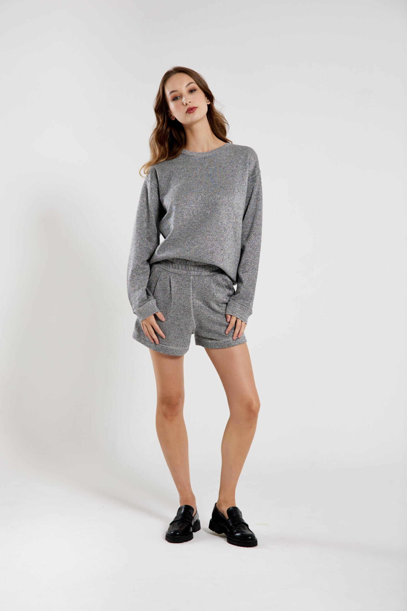 Shorts Celina Prata - Imagem 5