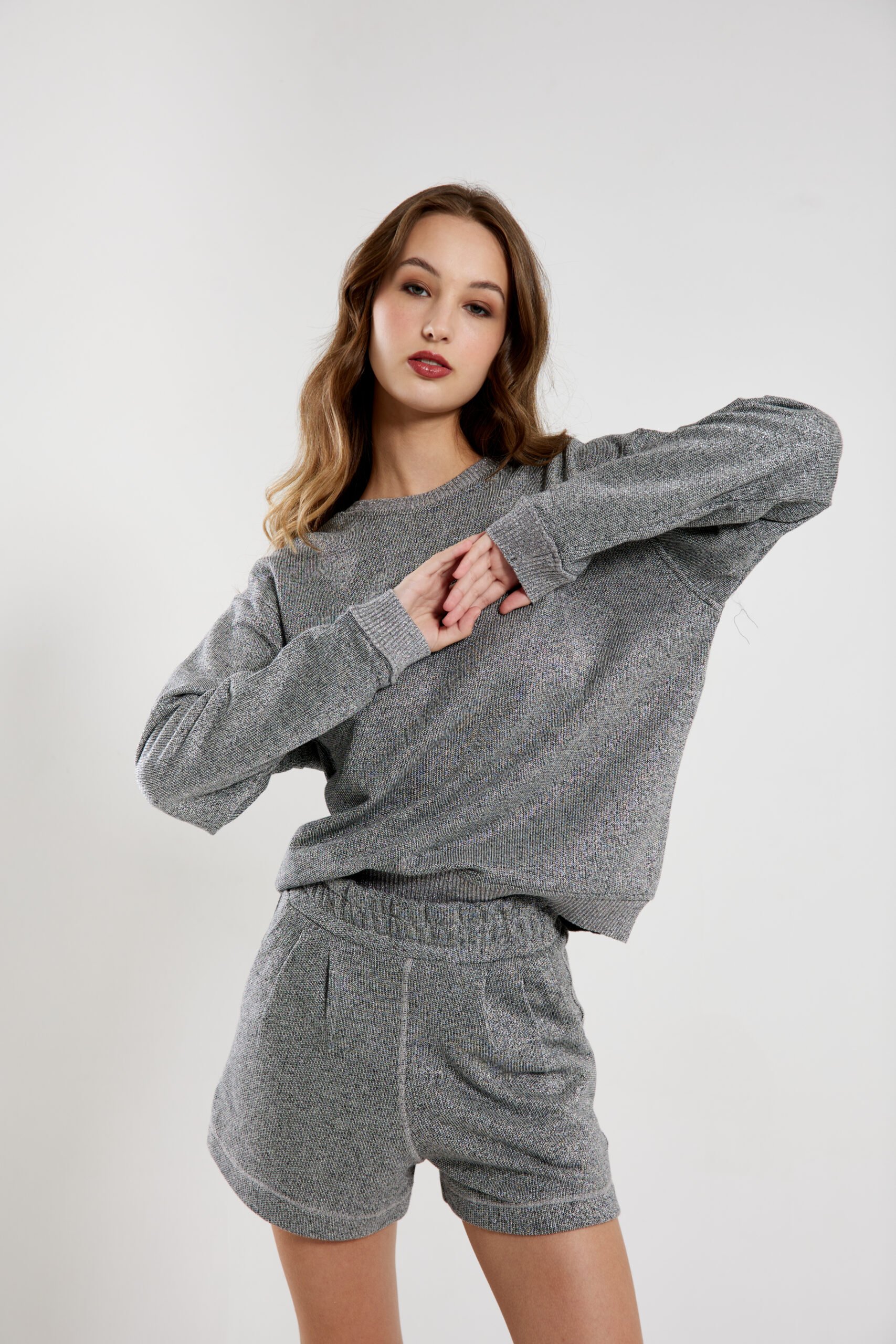 Shorts Celina Prata - Imagem 7