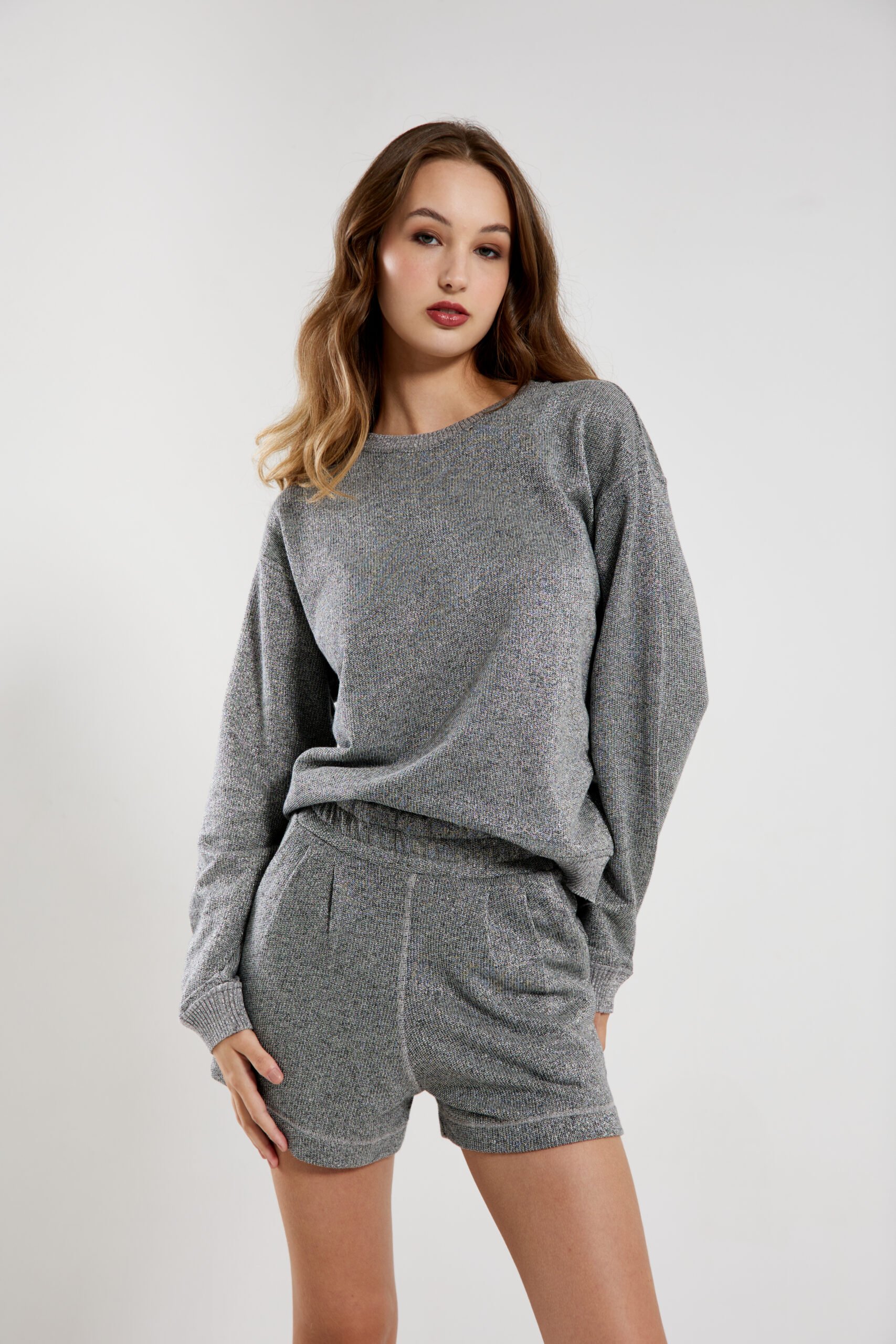 Shorts Celina Prata - Imagem 6