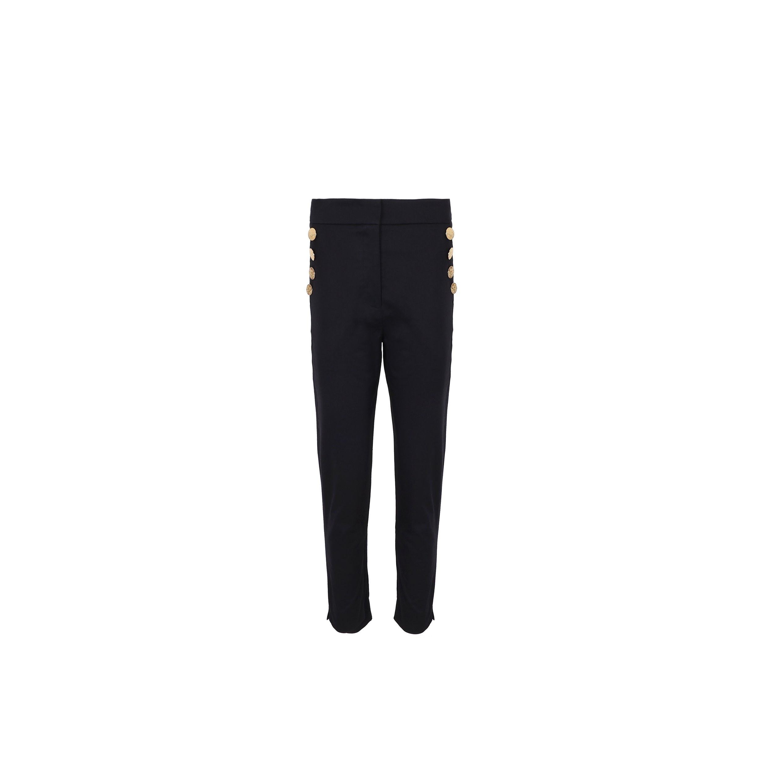 Calça Kate Preto