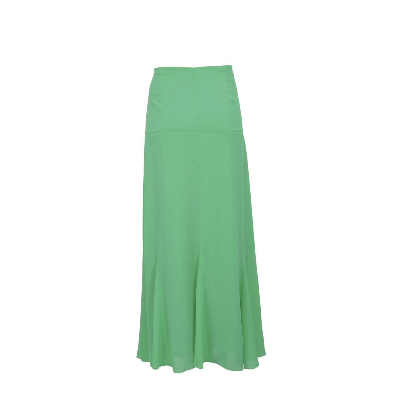 Saia Babi Verde