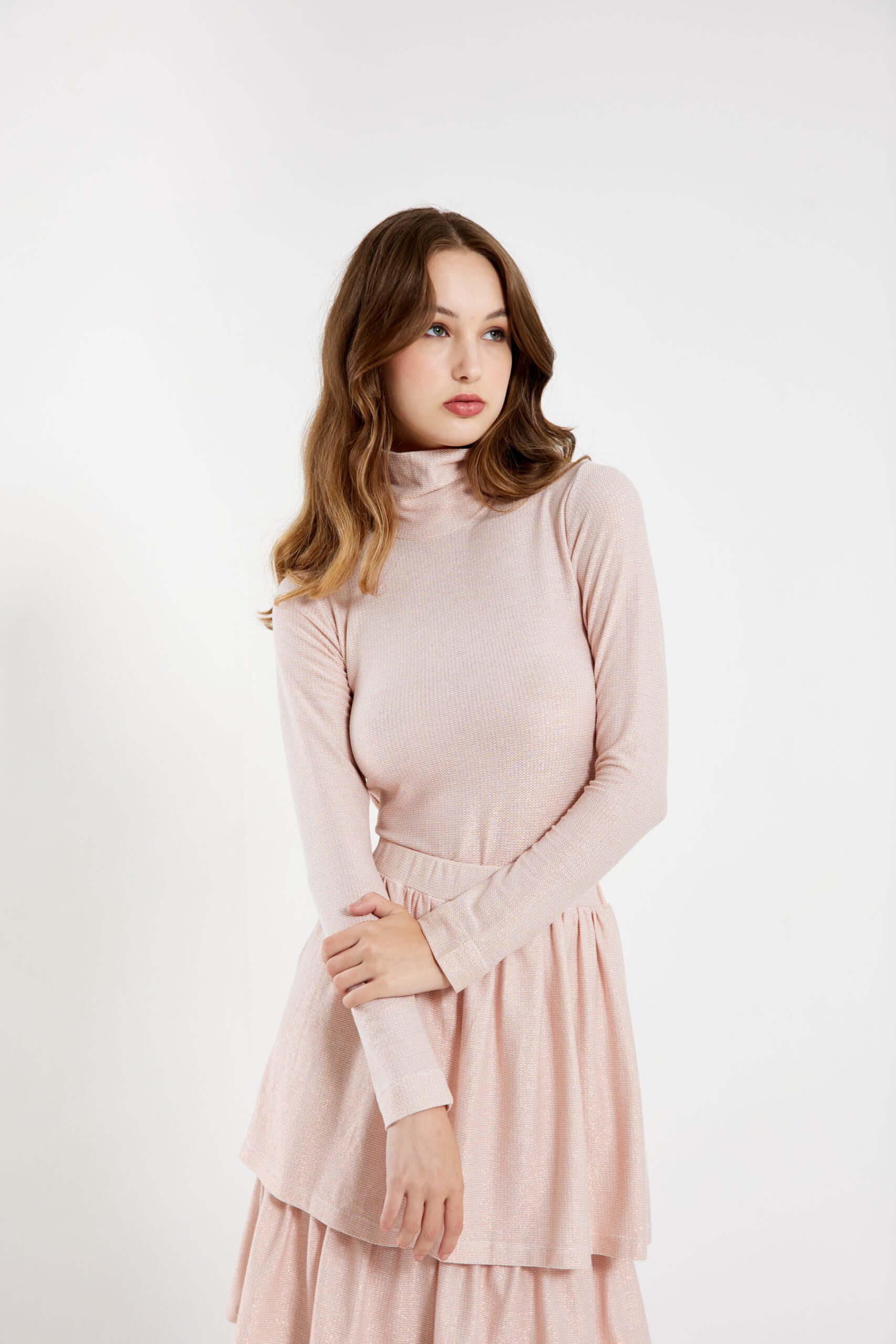 Blusa Kelly Off - Imagem 4