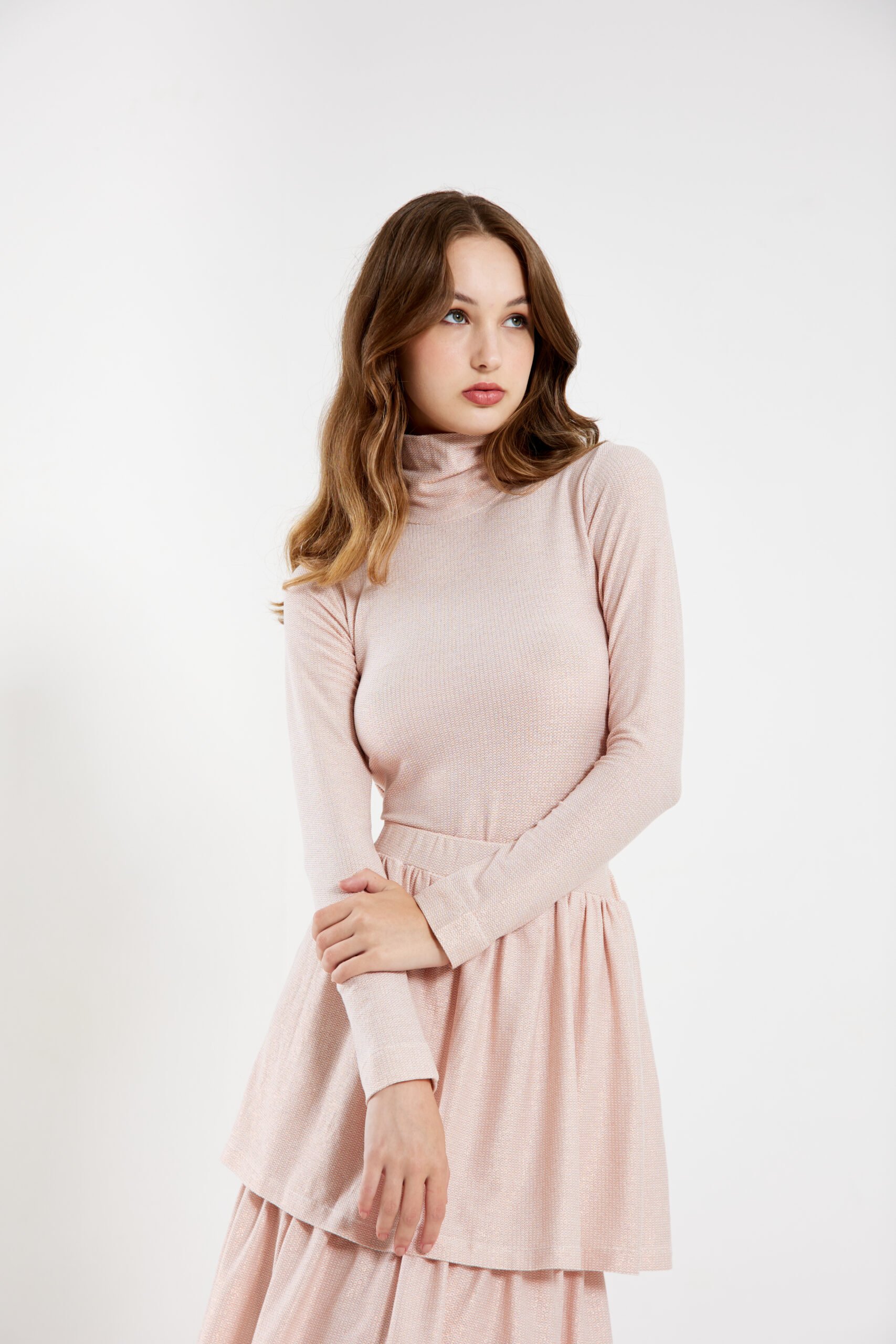 Blusa Kelly Off - Imagem 5