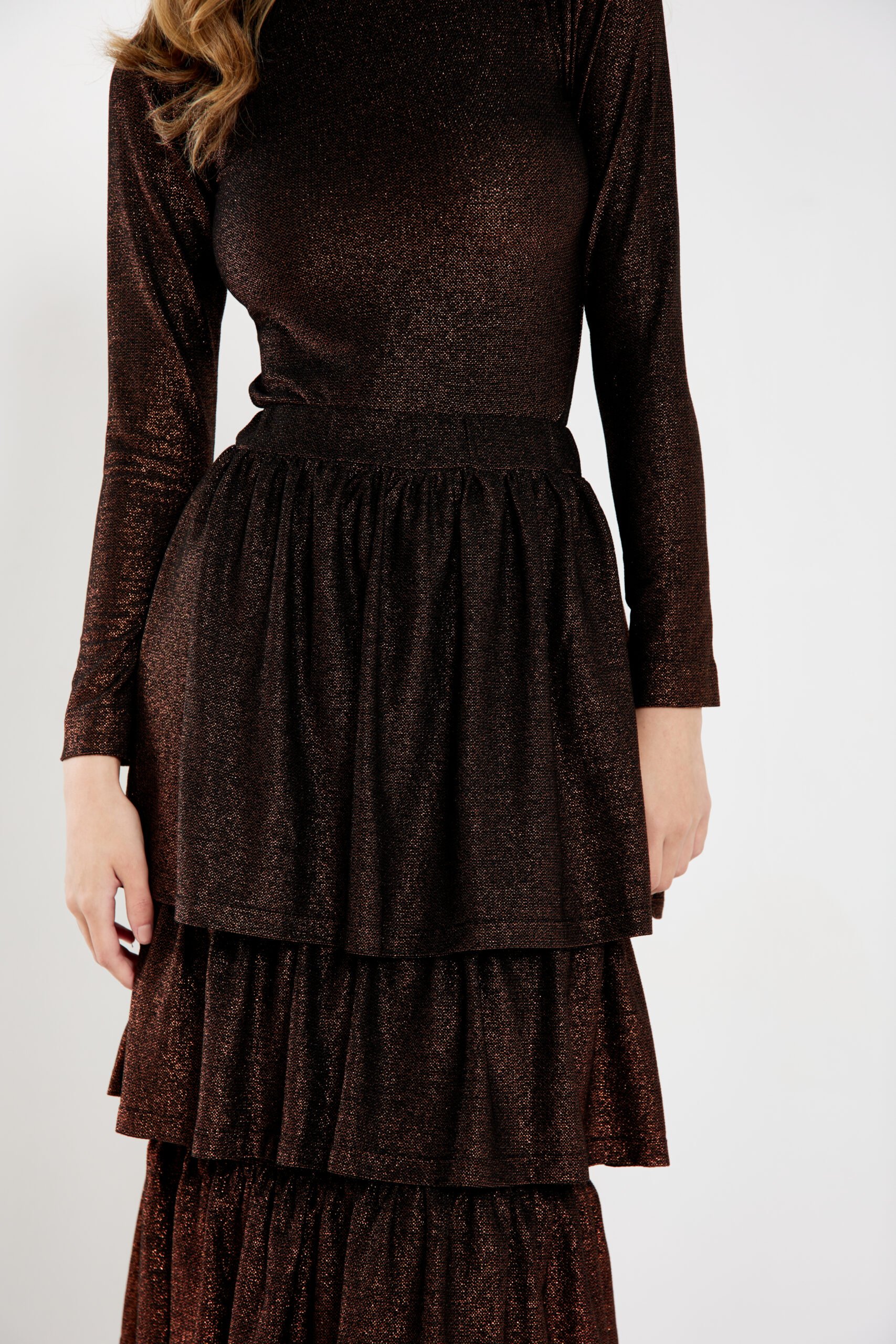 Saia Malu Preto - Imagem 3