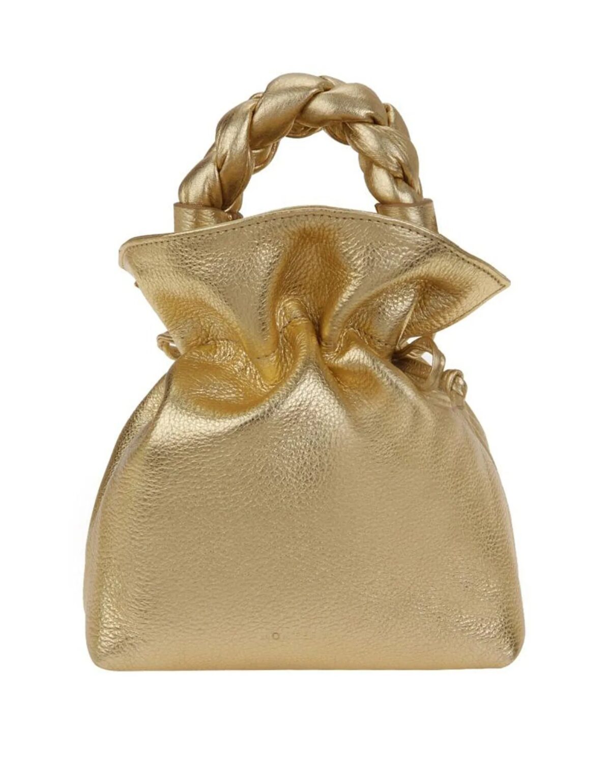 Bolsa Alba - Imagem 3