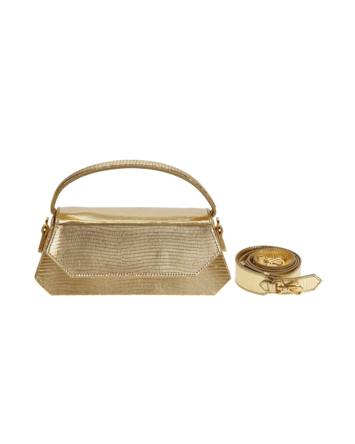 Bolsa Allegra - Imagem 2
