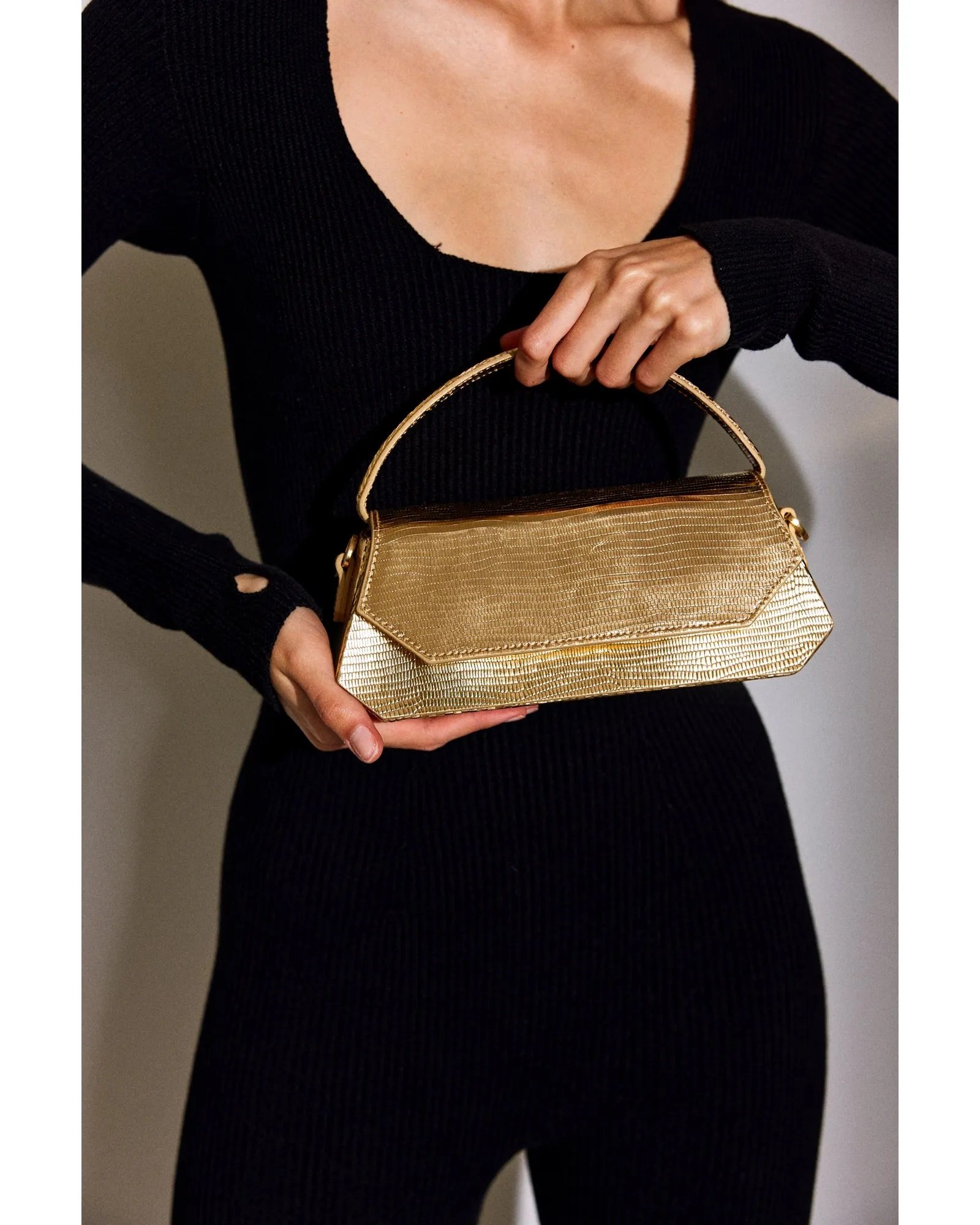 Bolsa Allegra - Imagem 3
