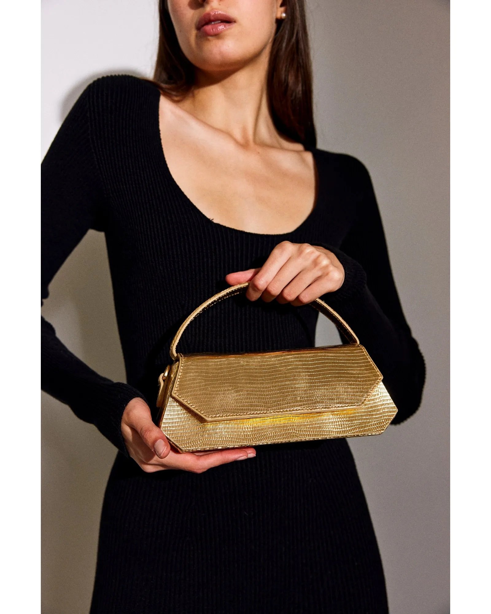Bolsa Allegra - Imagem 4