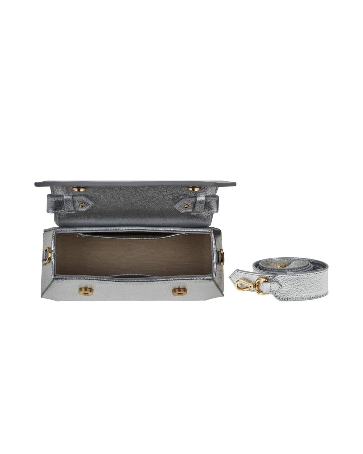 Bolsa Allegra - Imagem 2