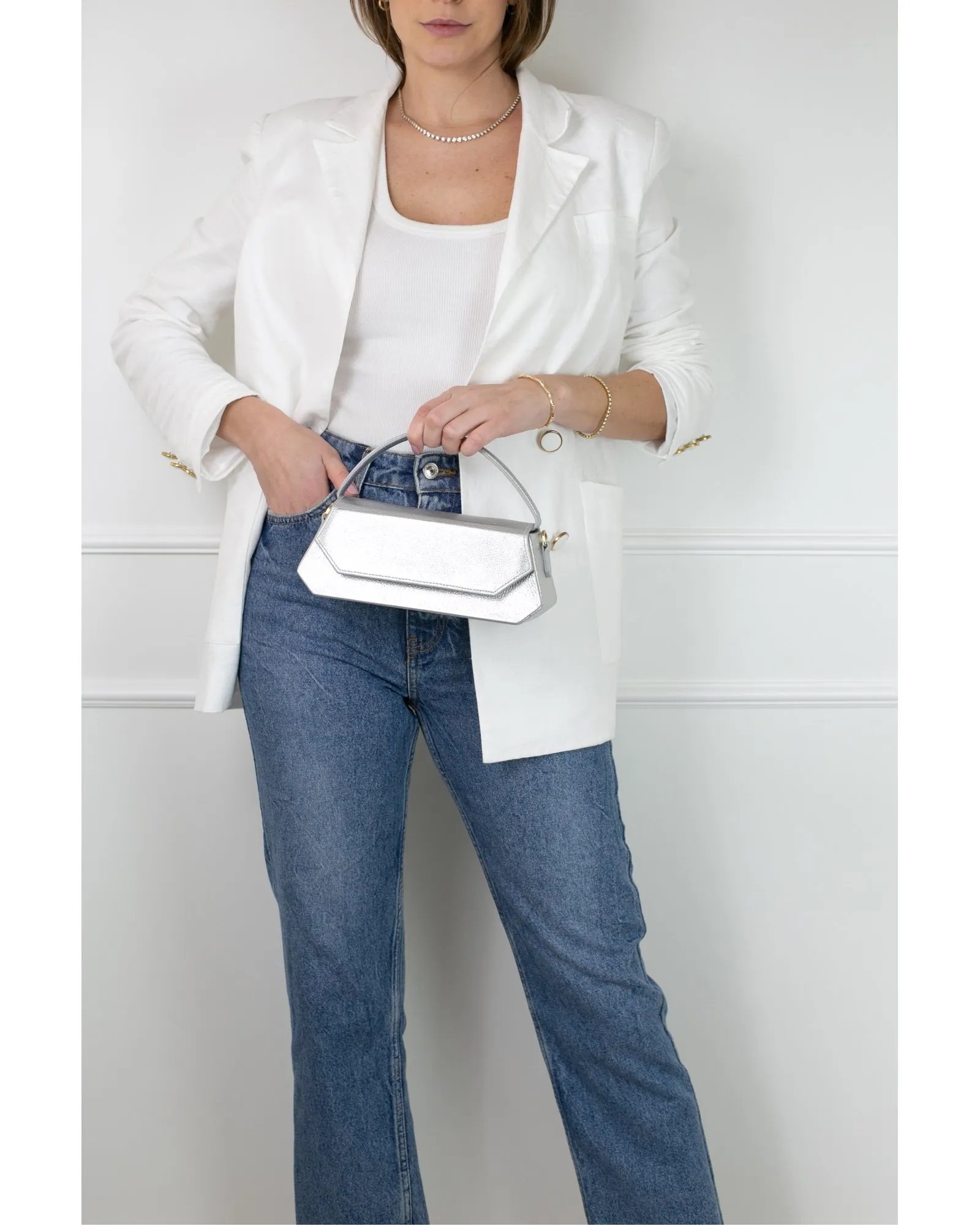 Bolsa Allegra - Imagem 3