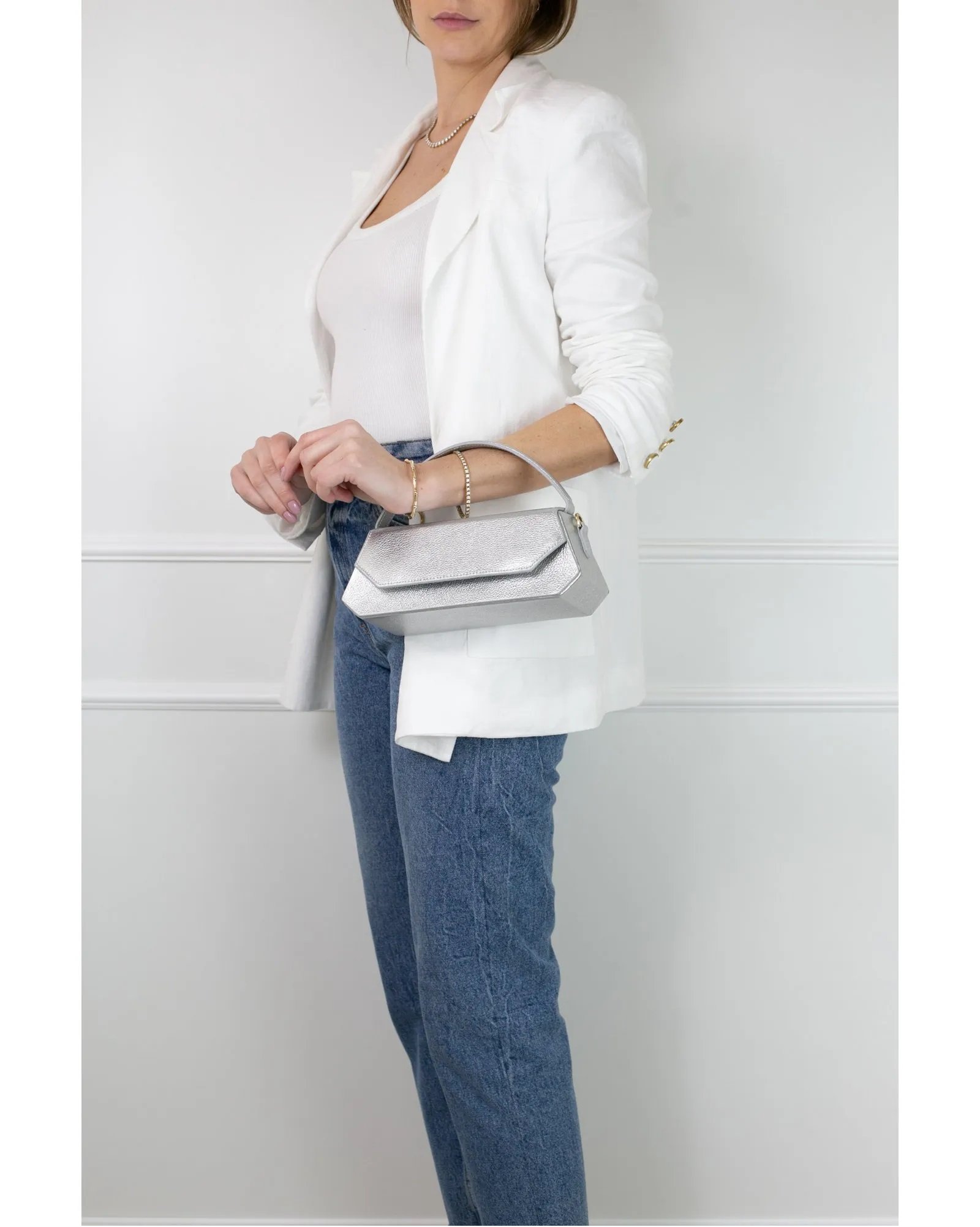 Bolsa Allegra - Imagem 4