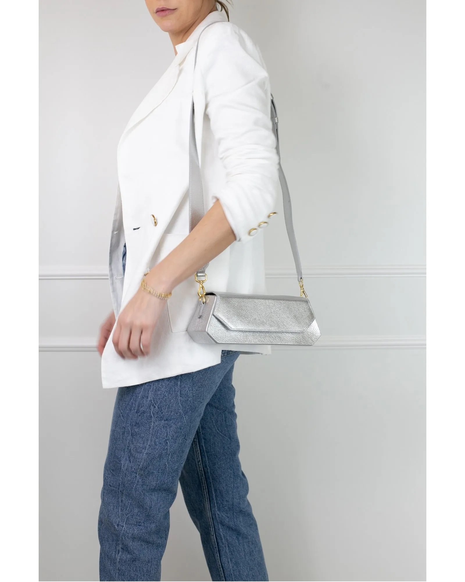 Bolsa Allegra - Imagem 5