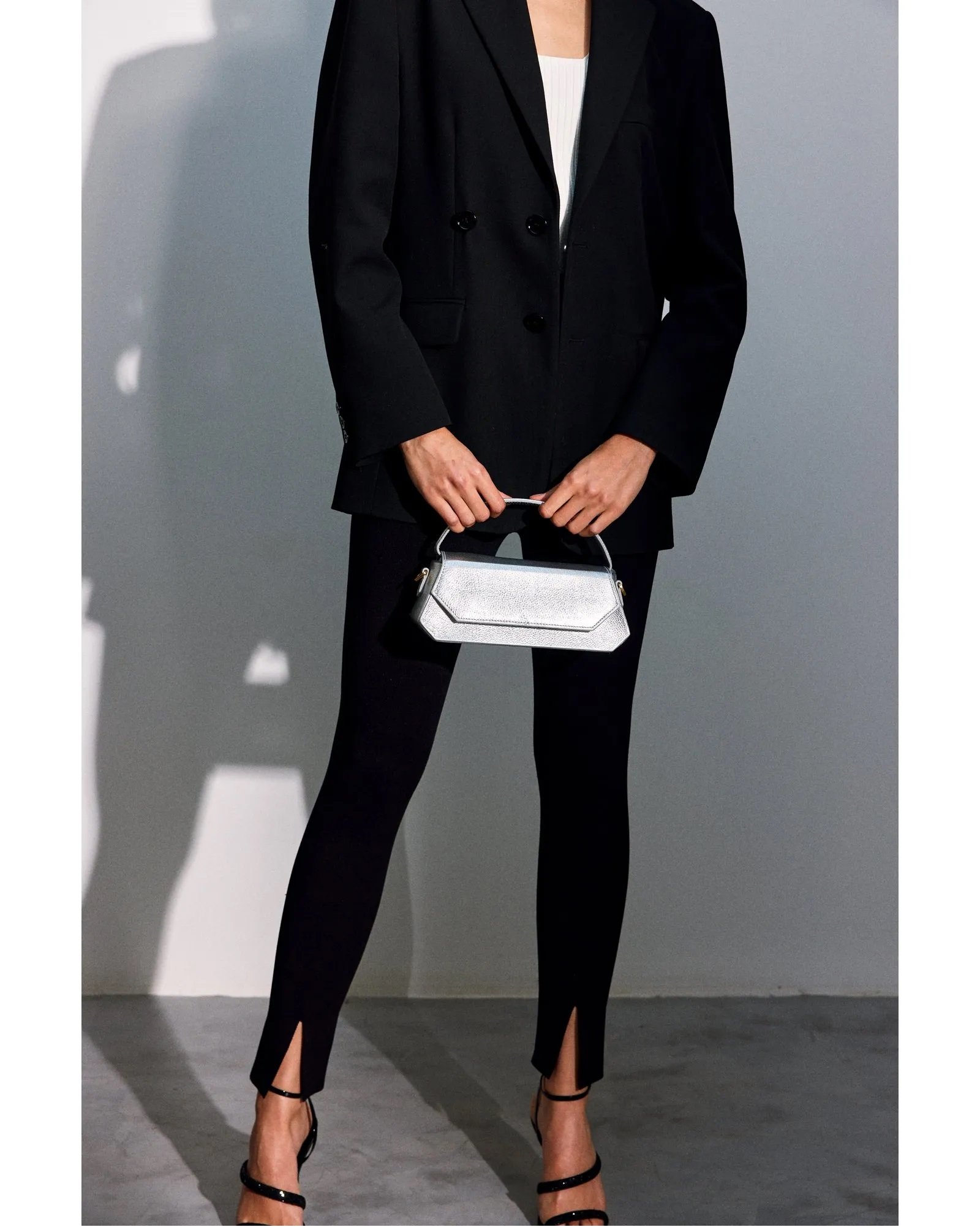 Bolsa Allegra - Imagem 6