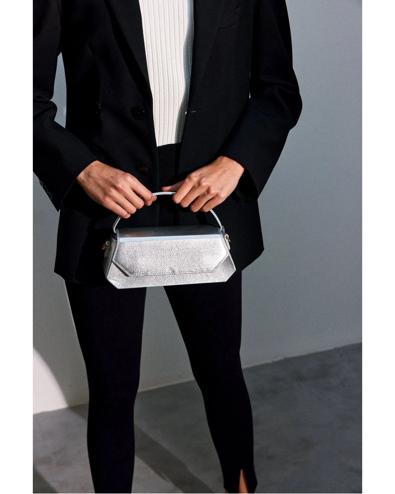 Bolsa Allegra - Imagem 7